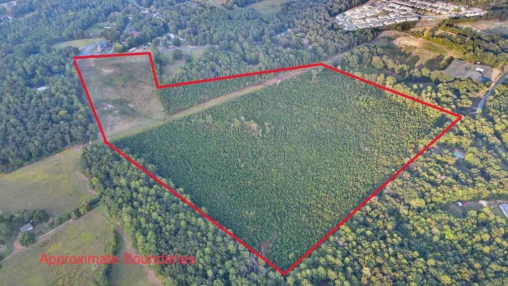 3125 W Third Street Siler City NC 27344