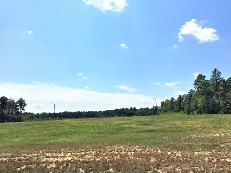 3125 W Third Street Siler City NC 27344