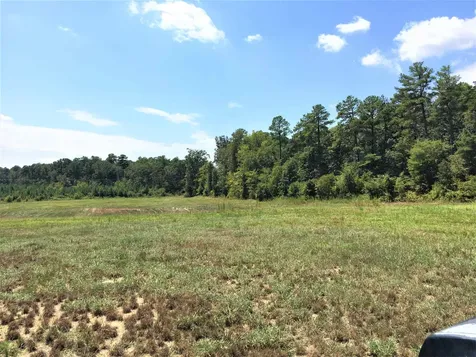 3125 W Third Street Siler City NC 27344
