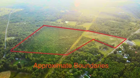 3125 W Third Street Siler City NC 27344