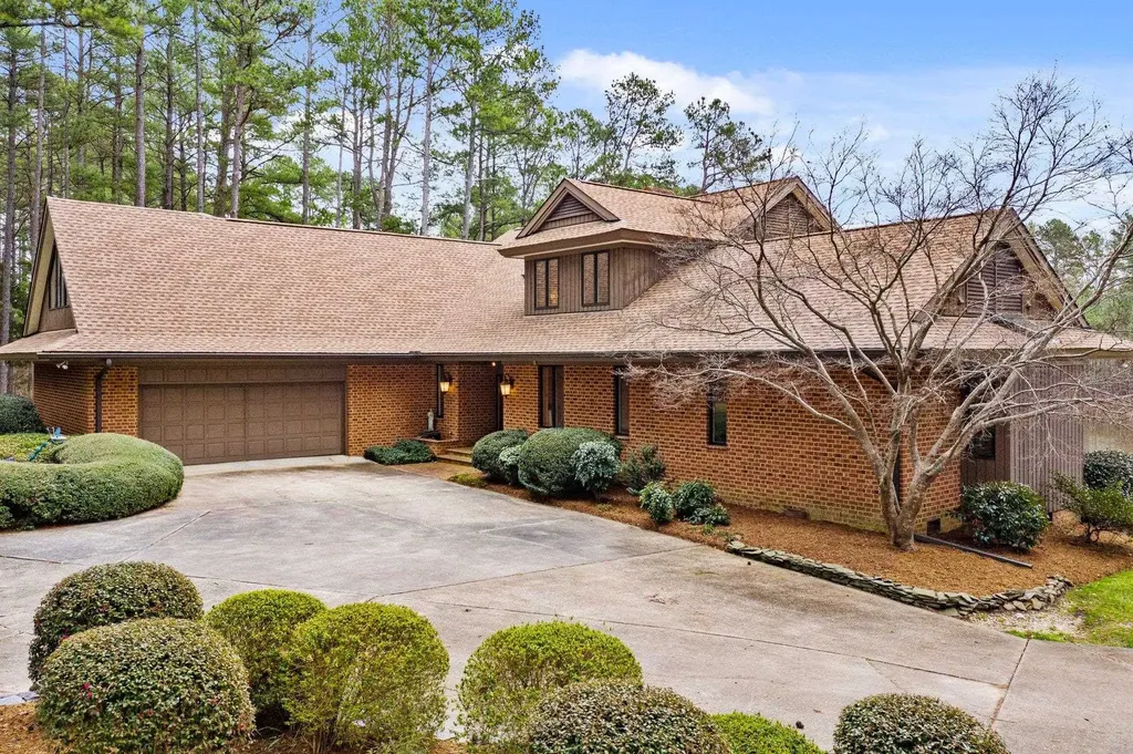 5312 Farrington Road Chapel Hill NC 27517