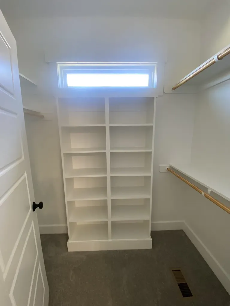 43 Walnut Hall Court Selma NC 27576