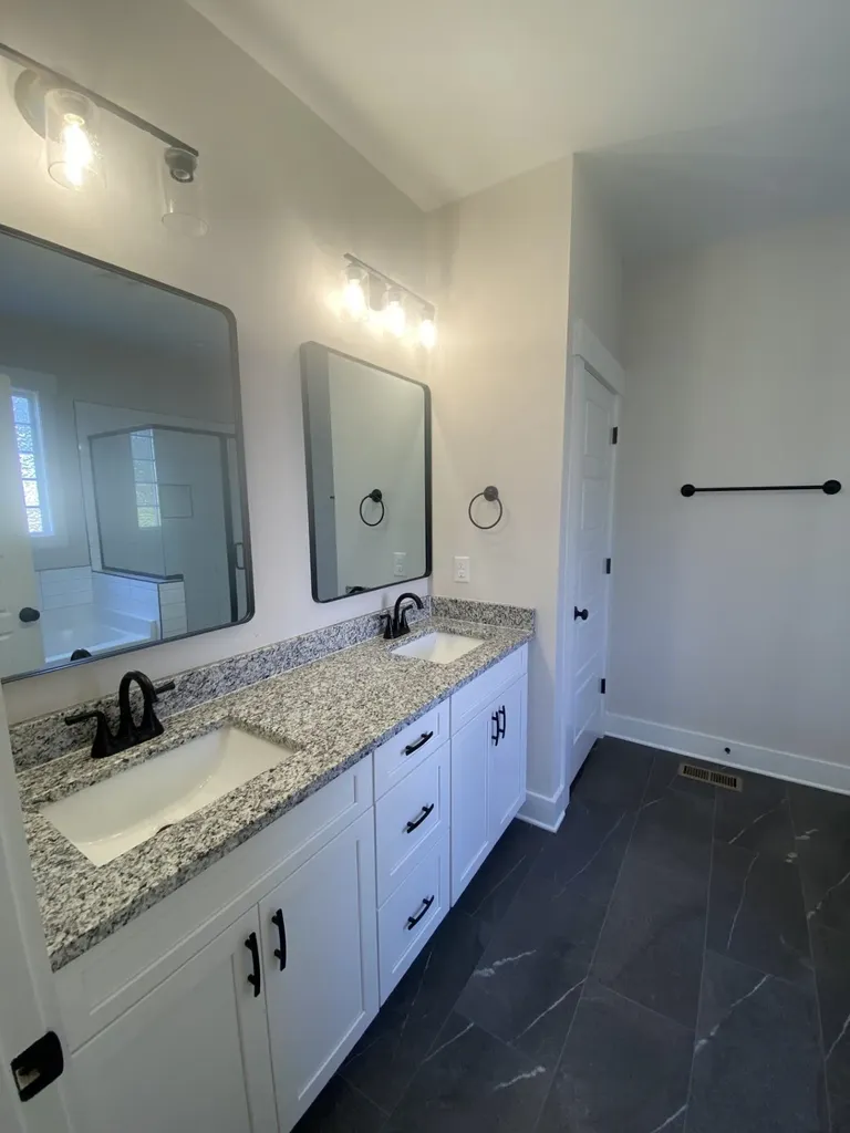 43 Walnut Hall Court Selma NC 27576