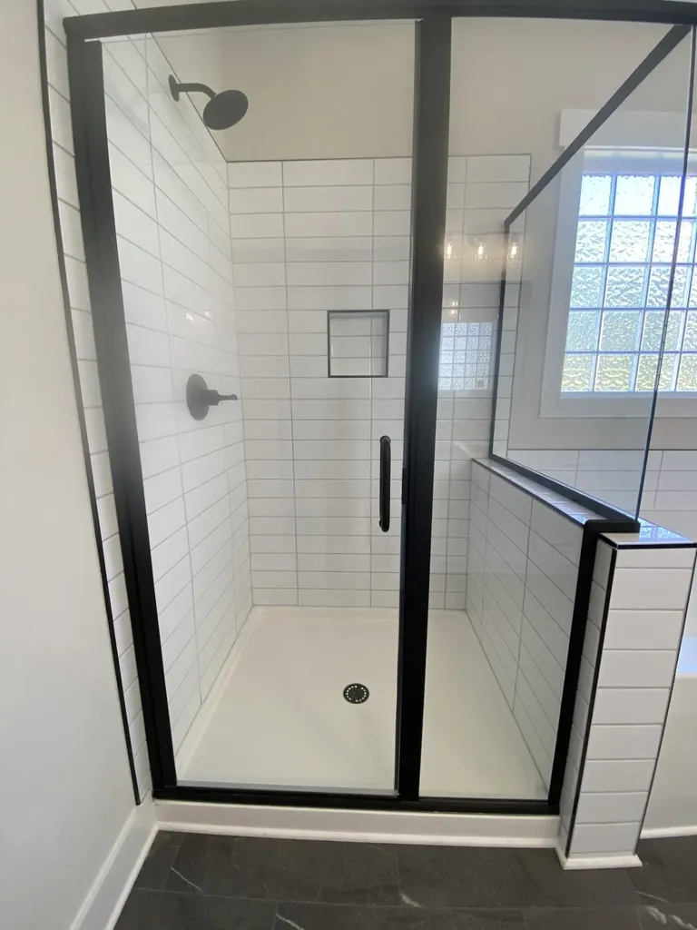 43 Walnut Hall Court Selma NC 27576