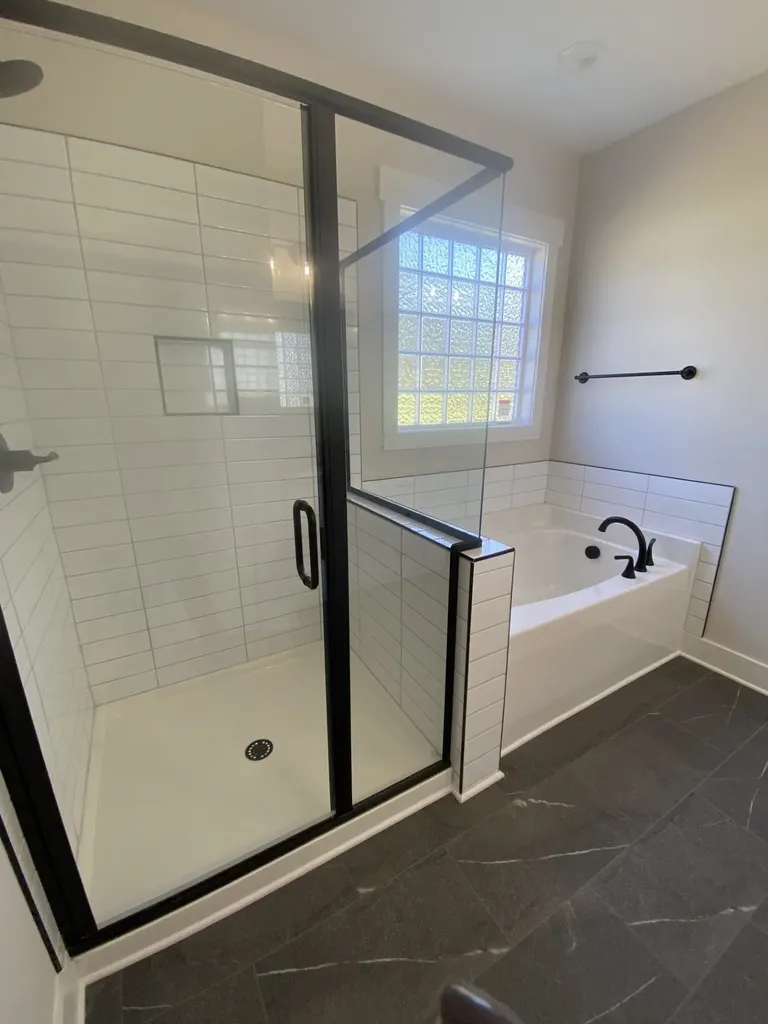 43 Walnut Hall Court Selma NC 27576