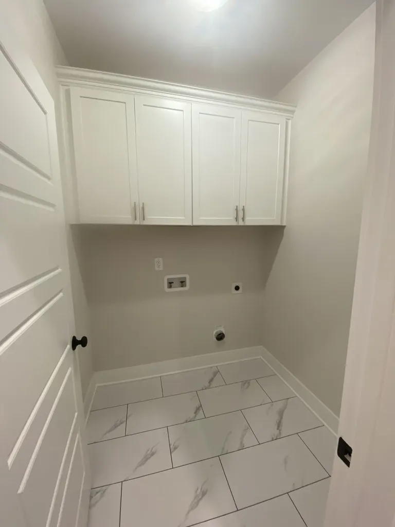 43 Walnut Hall Court Selma NC 27576