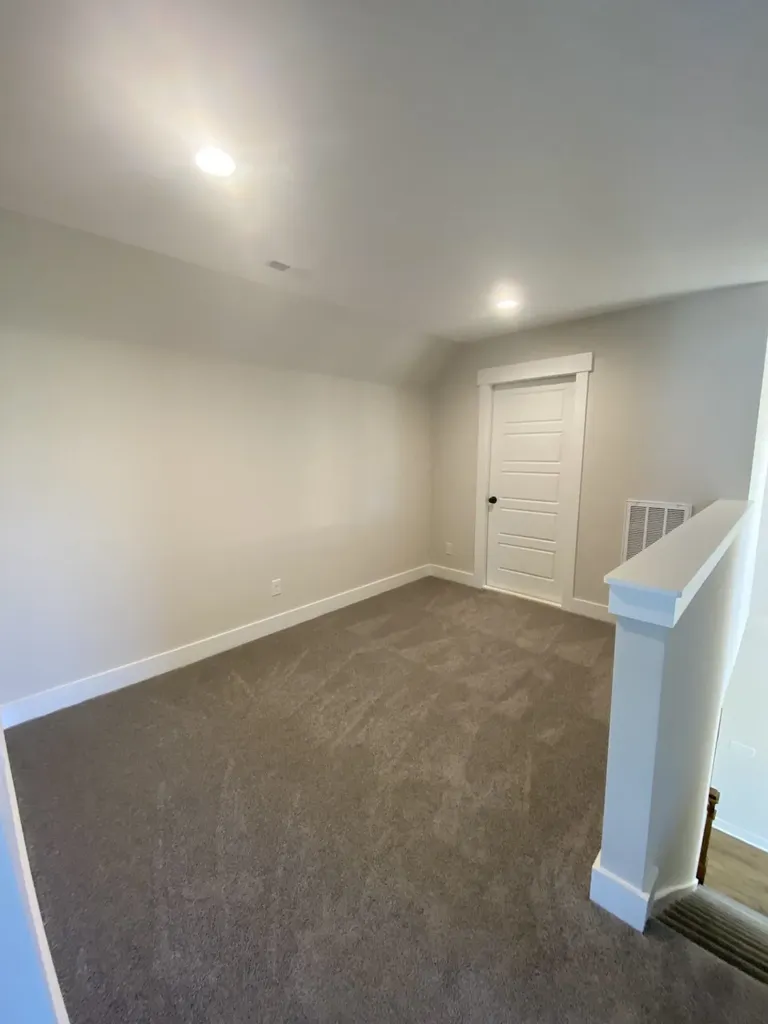 43 Walnut Hall Court Selma NC 27576