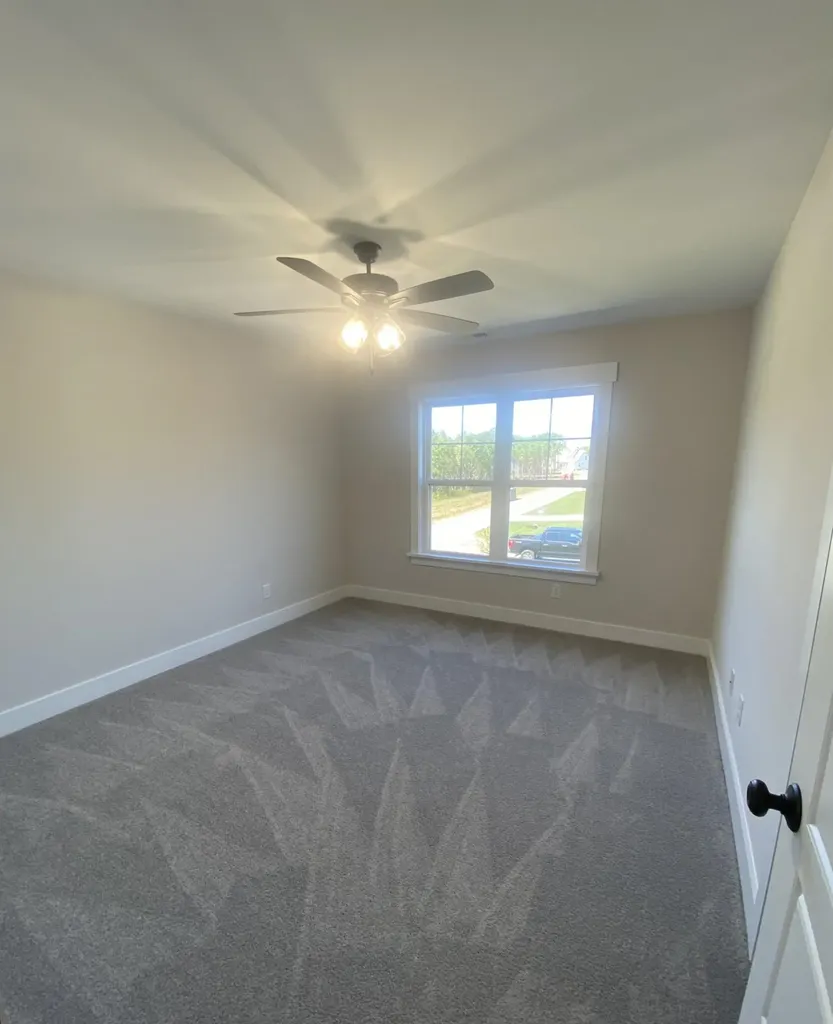 43 Walnut Hall Court Selma NC 27576