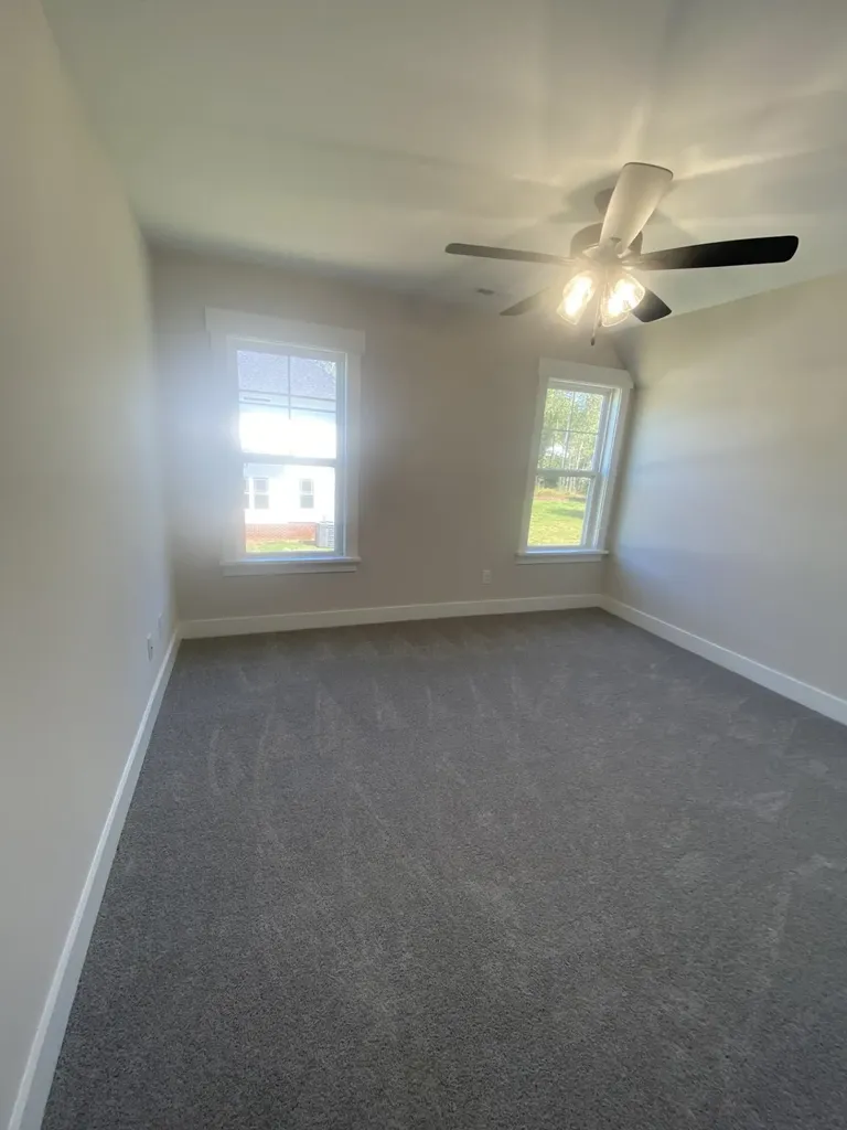 43 Walnut Hall Court Selma NC 27576