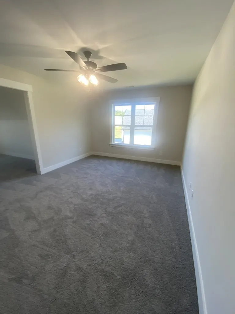 43 Walnut Hall Court Selma NC 27576
