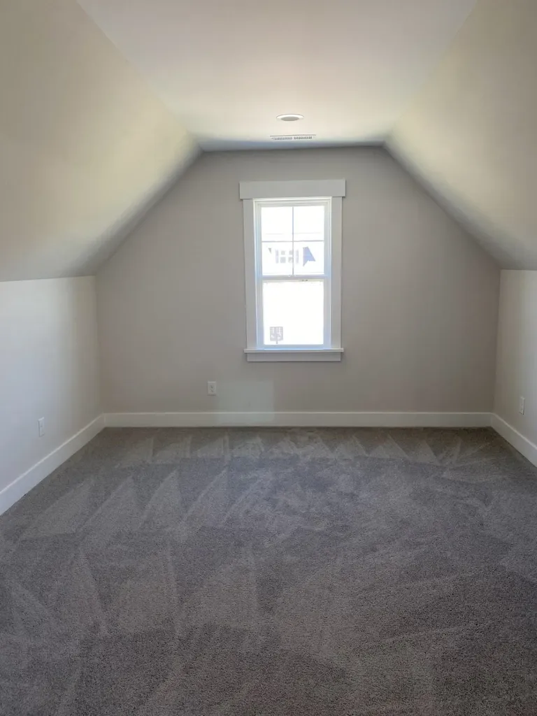 43 Walnut Hall Court Selma NC 27576