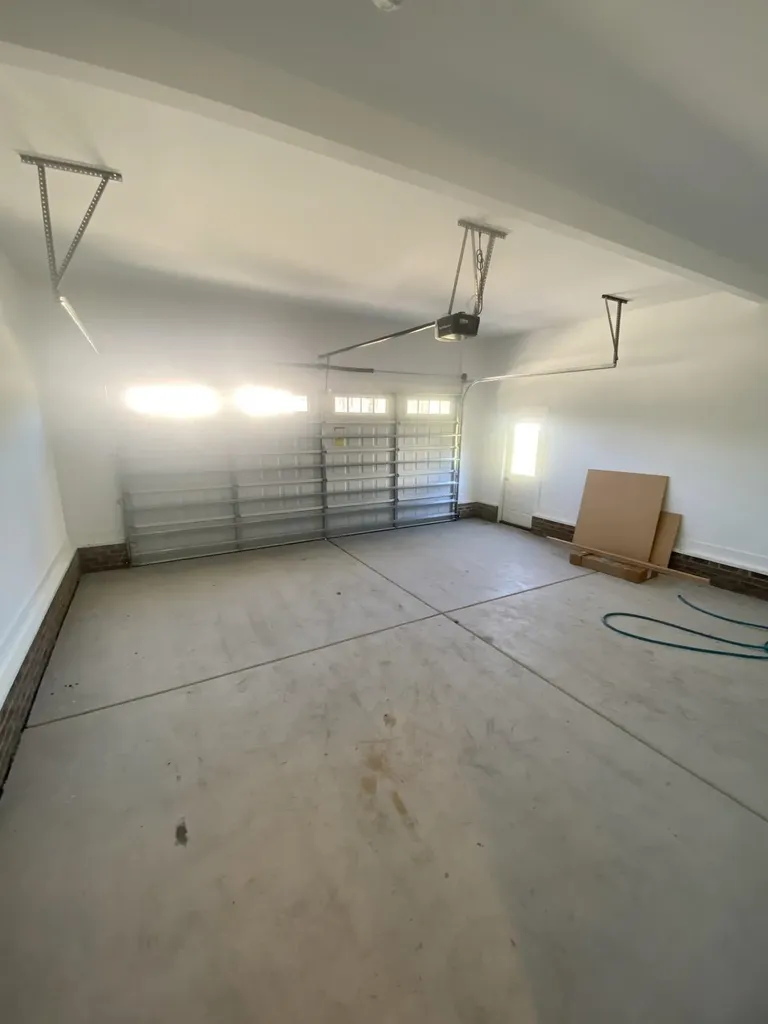43 Walnut Hall Court Selma NC 27576