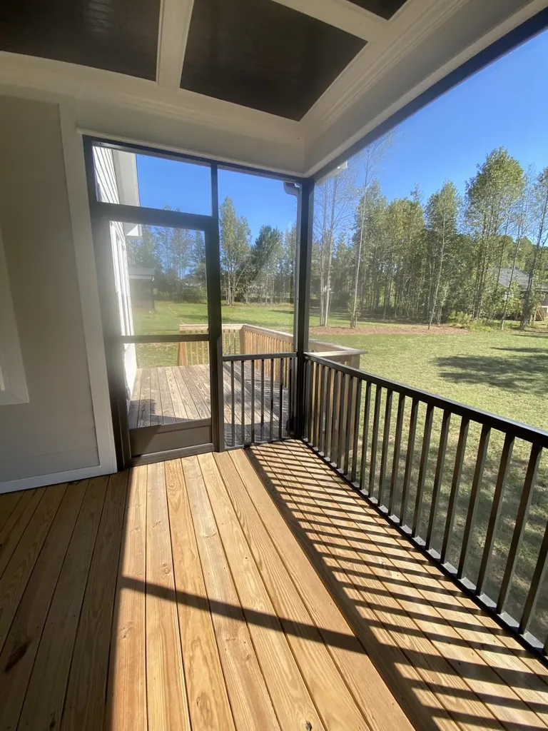 43 Walnut Hall Court Selma NC 27576