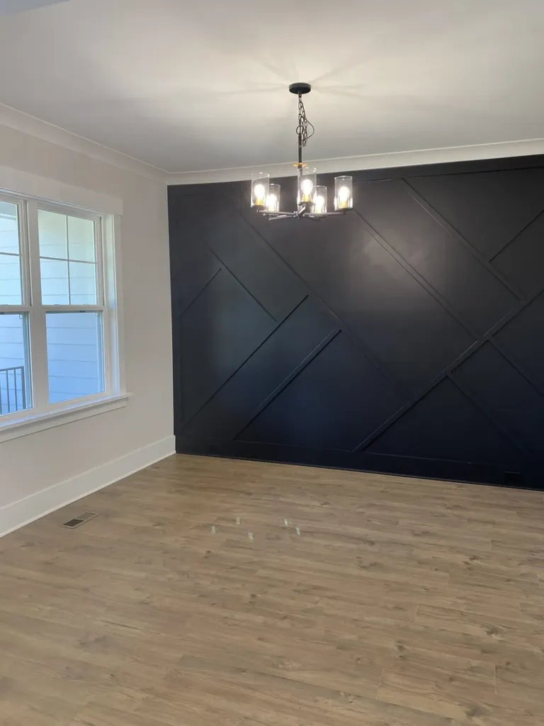 43 Walnut Hall Court Selma NC 27576