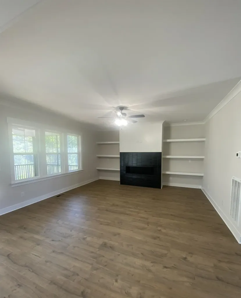 43 Walnut Hall Court Selma NC 27576