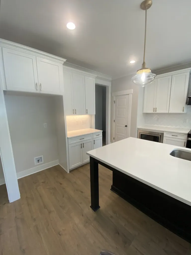 43 Walnut Hall Court Selma NC 27576