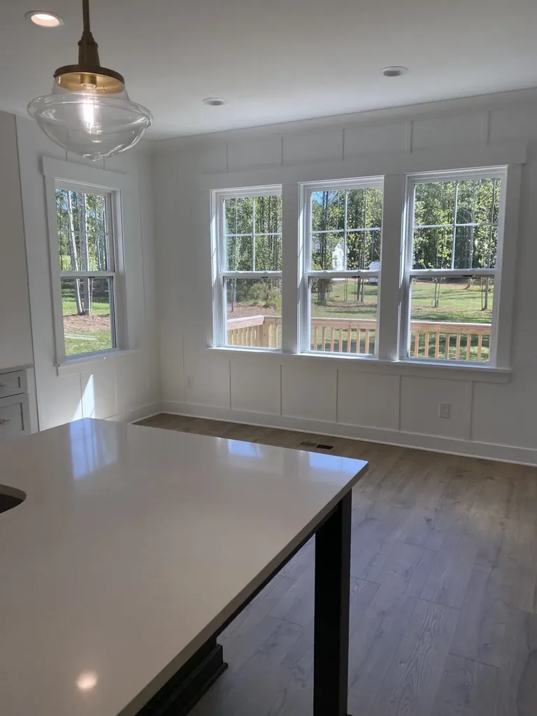 43 Walnut Hall Court Selma NC 27576