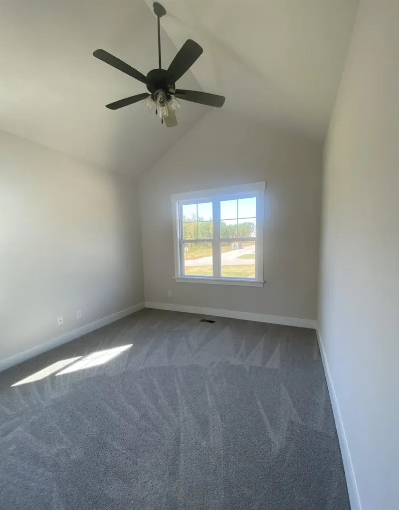 43 Walnut Hall Court Selma NC 27576