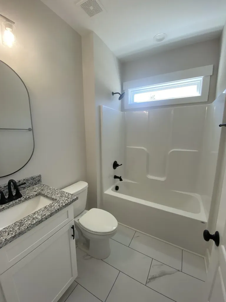 43 Walnut Hall Court Selma NC 27576