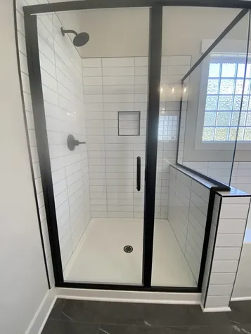 43 Walnut Hall Court Selma NC 27576