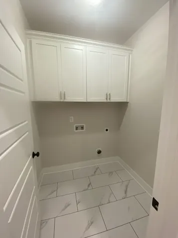 43 Walnut Hall Court Selma NC 27576