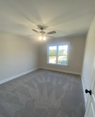 43 Walnut Hall Court Selma NC 27576