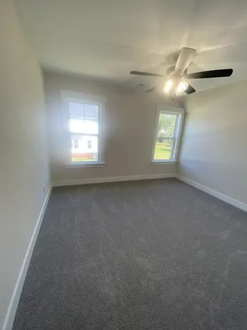 43 Walnut Hall Court Selma NC 27576