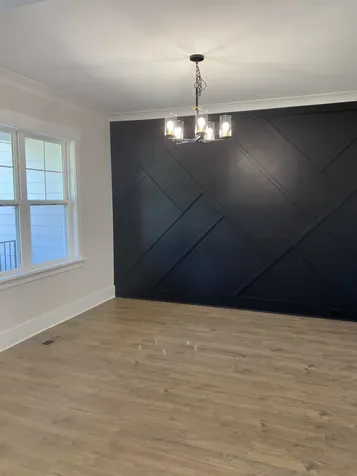 43 Walnut Hall Court Selma NC 27576