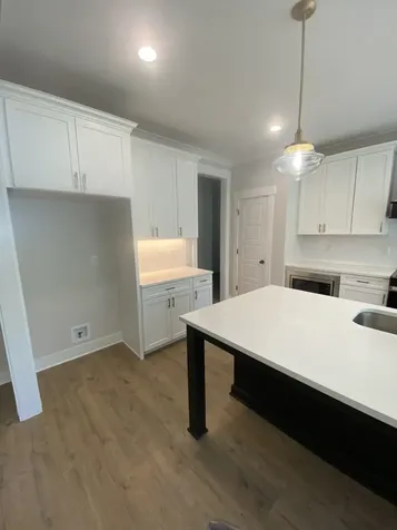43 Walnut Hall Court Selma NC 27576