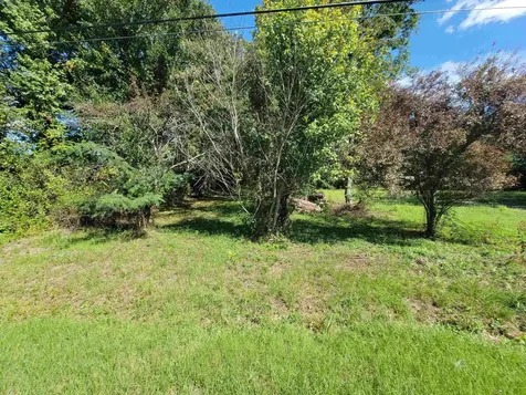 4001 Arlington Street Rocky Mount NC 27807