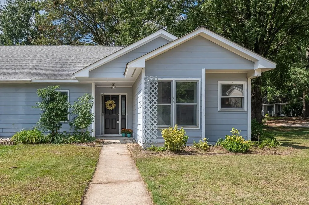 3120 Quinley Place Raleigh NC 27604