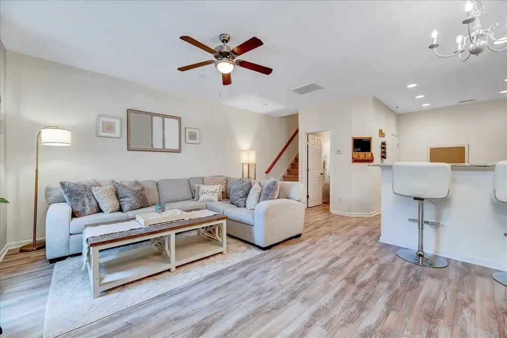 1121 Consortium Drive Raleigh NC 27603