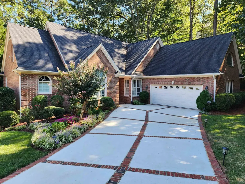 7600 Kelmscot Way Raleigh NC 27615