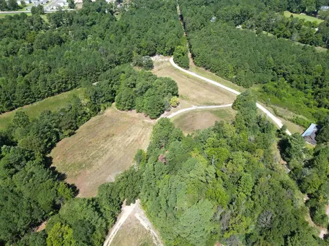4140 & 422 Stells Road Wake Forest NC 27587