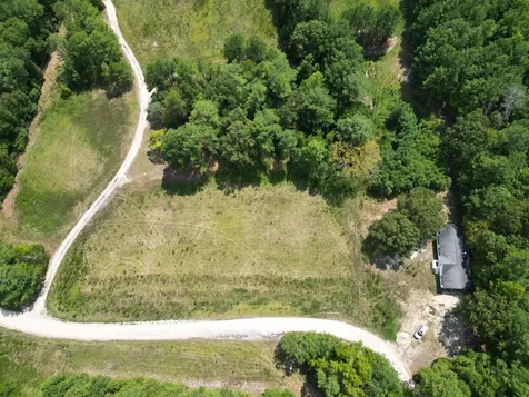 4140 & 422 Stells Road Wake Forest NC 27587