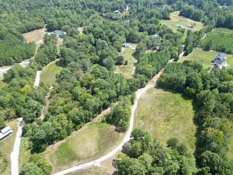 4140 & 422 Stells Road Wake Forest NC 27587