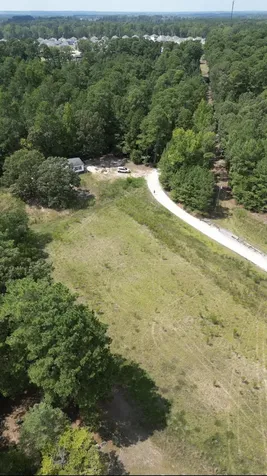 4140 & 422 Stells Road Wake Forest NC 27587