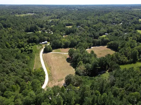 4140 & 422 Stells Road Wake Forest NC 27587