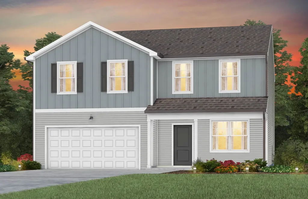 1808 Arapahoe Ridge Drive Raleigh NC 27604