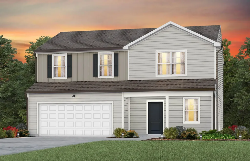 1744 Arapahoe Ridge Drive Raleigh NC 27604
