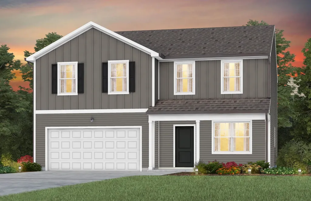 1813 Arapahoe Ridge Drive Raleigh NC 27604