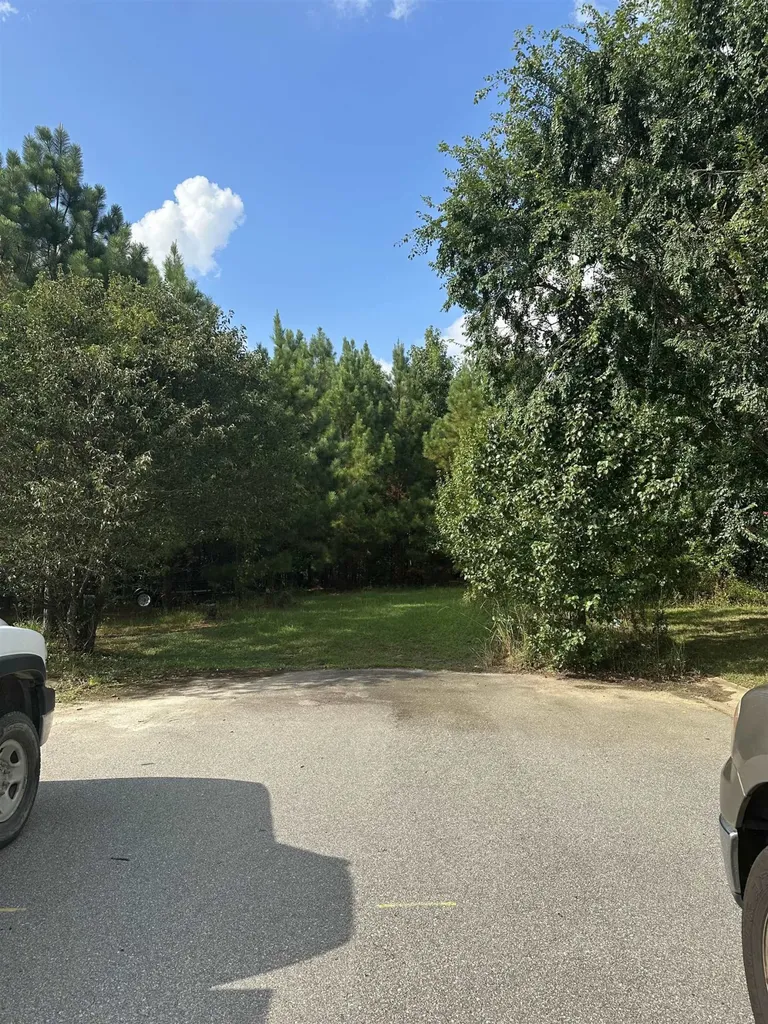7221 Sunset Lake Road Fuquay Varina NC 27526