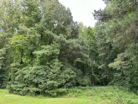 0 E Cardinal Drive Fuquay Varina NC 27526