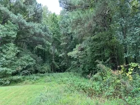 0 E Cardinal Drive Fuquay Varina NC 27526