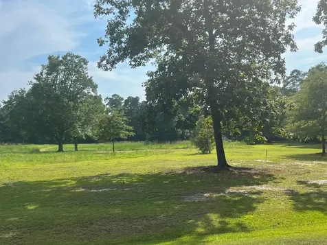 3466 Matthews Mill Pond Road Angier NC 27501