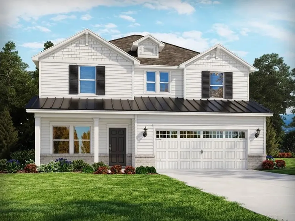 8309 Aldous Way Raleigh NC 27616