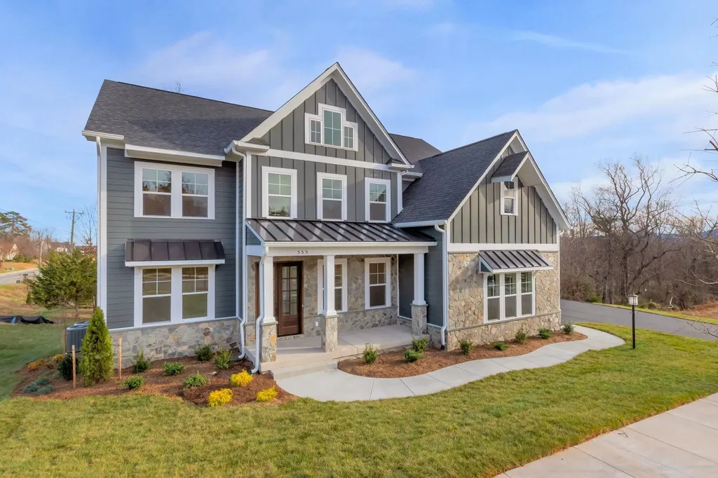 308 Inwood Forest Drive Raleigh NC 27603
