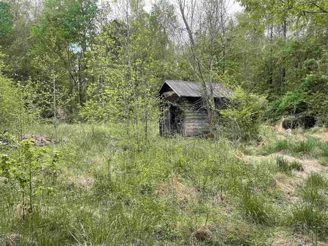 4200 Carr Store Road Cedar Grove NC 27231