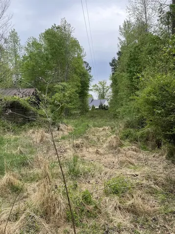 4200 Carr Store Road Cedar Grove NC 27231