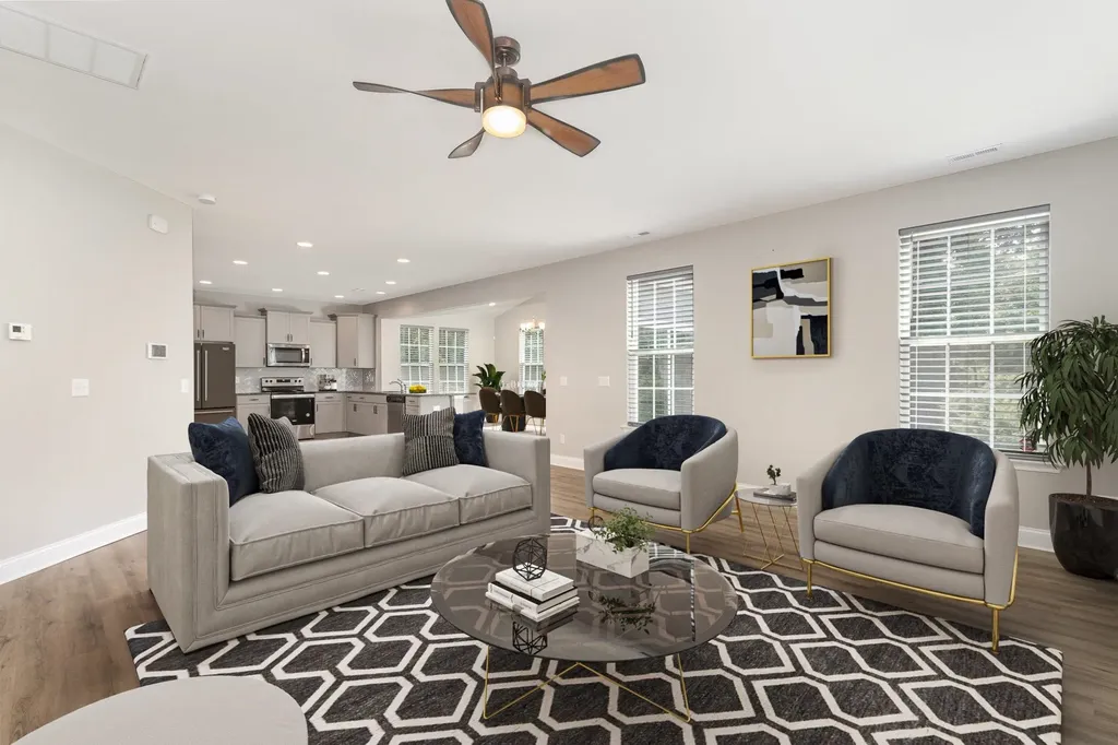 332 Avery Glenn Way Fuquay Varina NC 27526